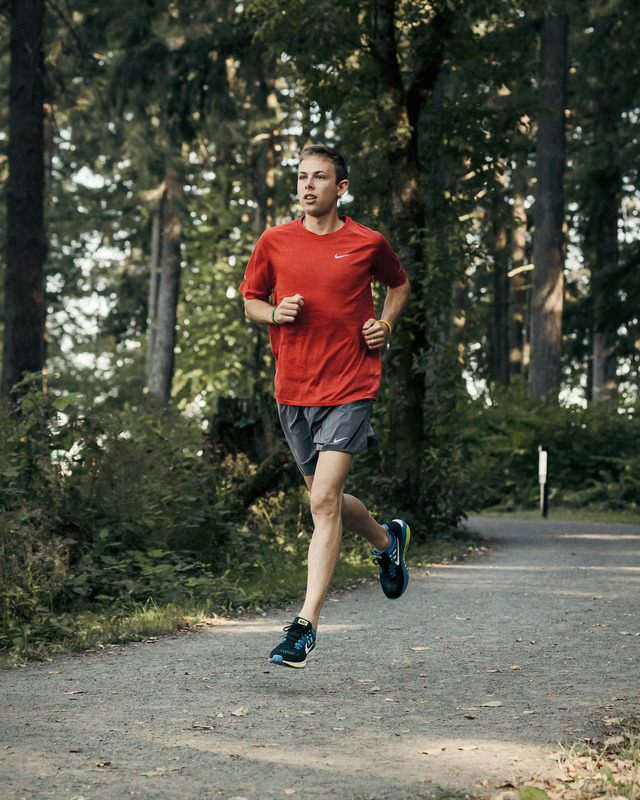 リオ五輪マラソン銅メダルのラップ『ナイキ エア ズーム