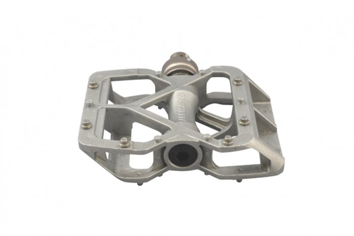 MKS 三ヶ島 ALLWAYS Ezy Superior ペダル