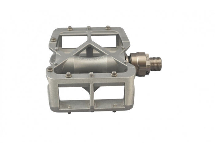 MKS 三ヶ島 ALLWAYS Ezy Superior ペダル