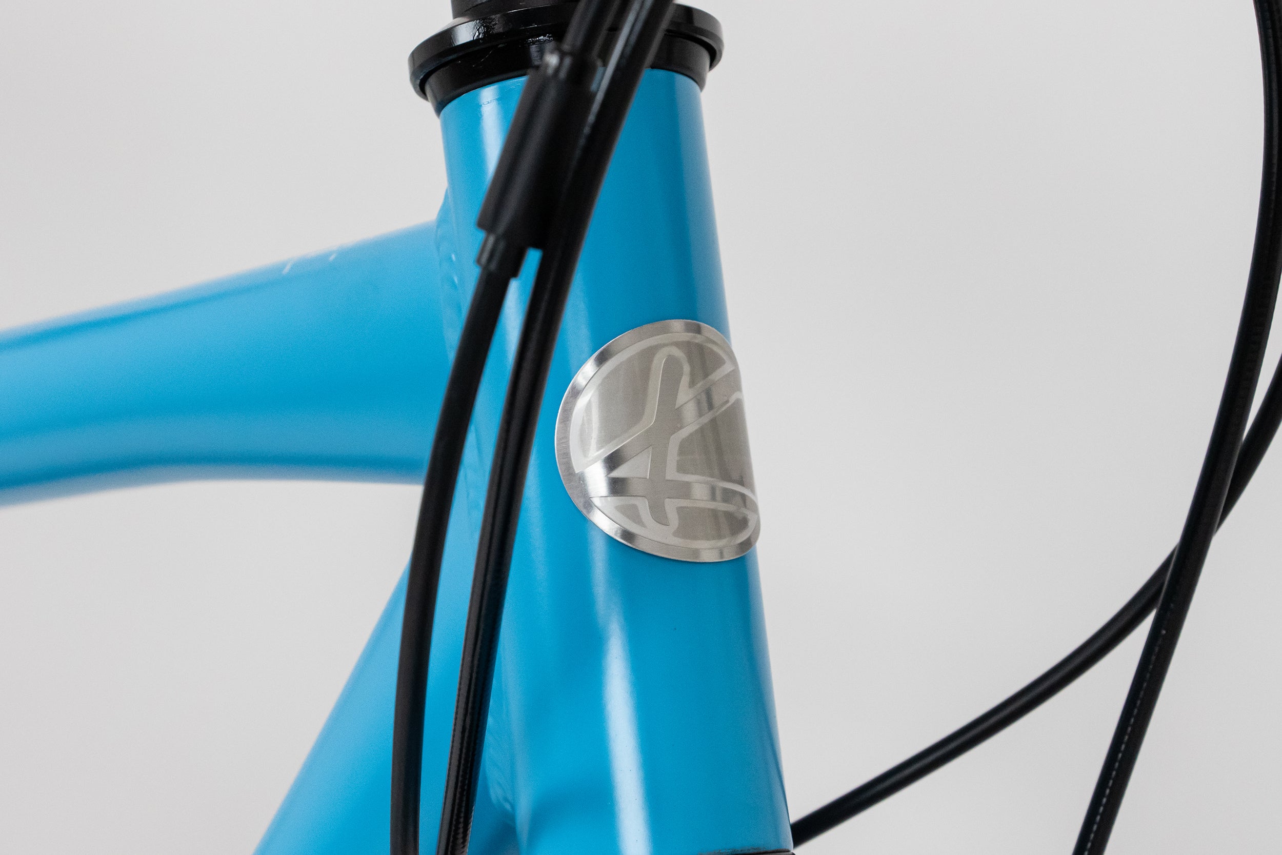 KhodaaBloom]コーダーブルーム ロードバイク KESIKI Touring (ケシキ