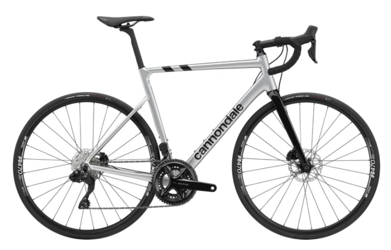 Cannondale CAAD13(Di2105) のレンタルプラン｜CycleTrip BASE 秋葉原店