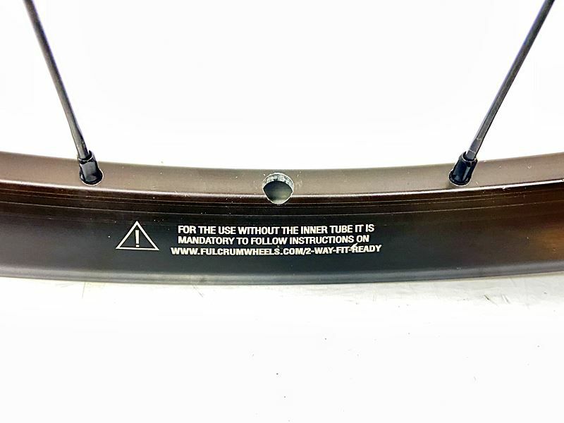 フルクラム FULCRUM レーシング RACING 500 DB ホイールセット シマノ