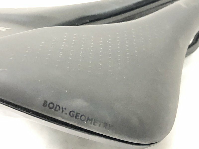 スペシャライズド SPECIALIZED パワー POWER サドル