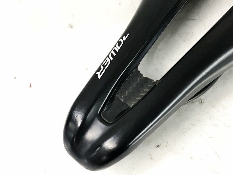 スペシャライズド SPECIALIZED エスワークス パワー S-WORKS POWER