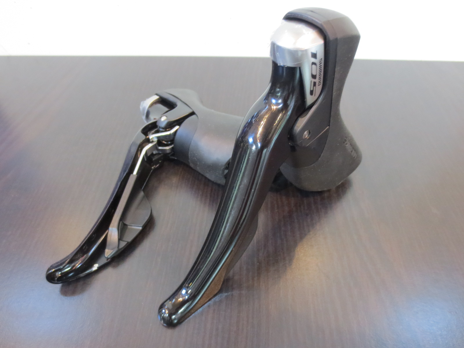 SHIMANO 105-5800シリーズ のご紹介｜CYCLE PINE｜サイクルパイン