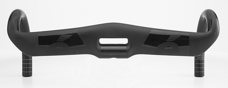 cervelo（サーヴェロ）エアロハンドルが遂に単品販売スタート！｜CYCLE