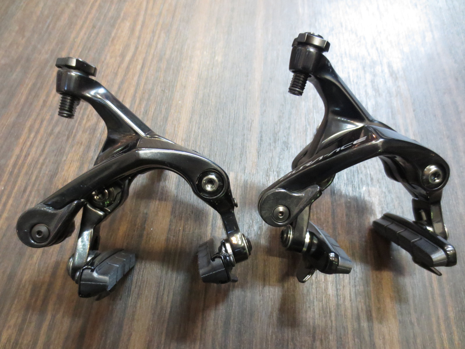 DURA-ACE R9100｜デュラエース R9100 入荷してます♪♪｜CYCLE PINE