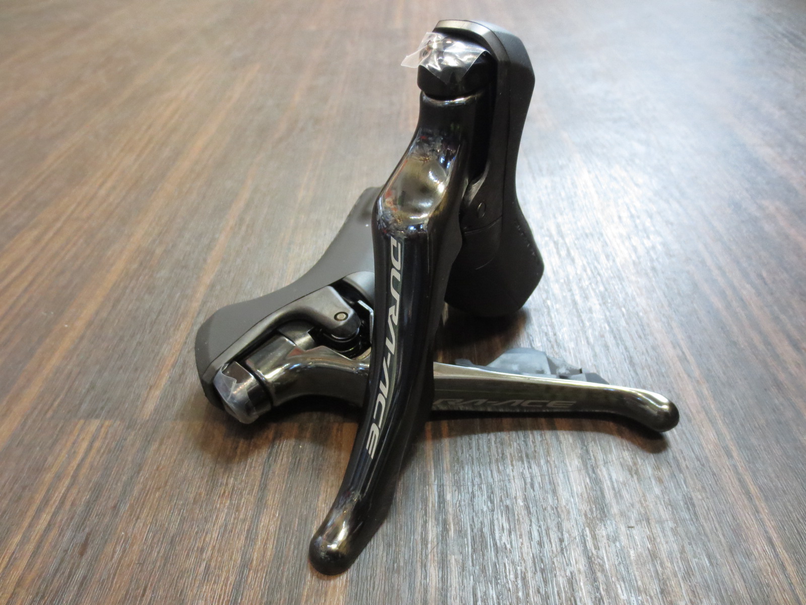 DURA-ACE R9100｜デュラエース R9100 入荷してます♪♪｜CYCLE PINE