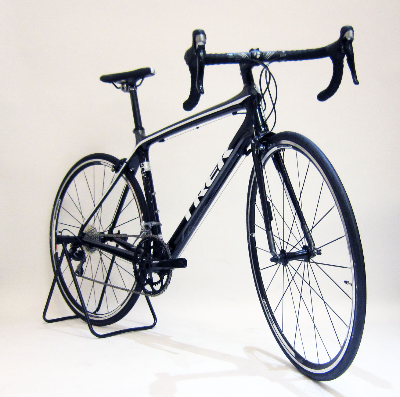 TREK MADONE3.1 のご紹介｜CYCLE PINE｜サイクルパイン［スポーツ