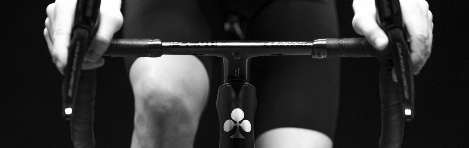 1/20まで】コルナゴ｜＋CC.01！ ハンドルバー プレゼントキャンペーン