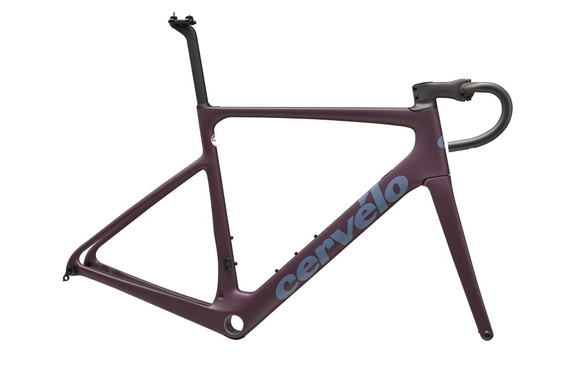 cervelo（サーヴェロ）｜2023新カラーが発表！！｜CYCLE PINE