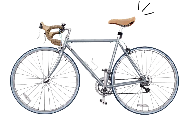 自転車の買取ならサイクルズ｜3/31まで買取金額20%UP