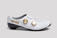 nimbl-exceed-ultimate-white-