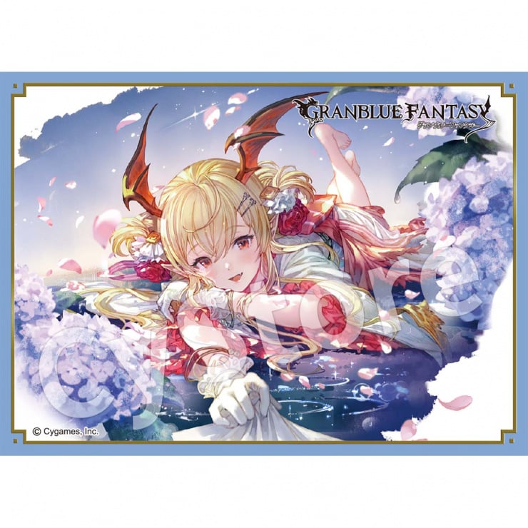 CyStore｜サイストア｜Cygames公式通販サイト – CyStore(サイストア)