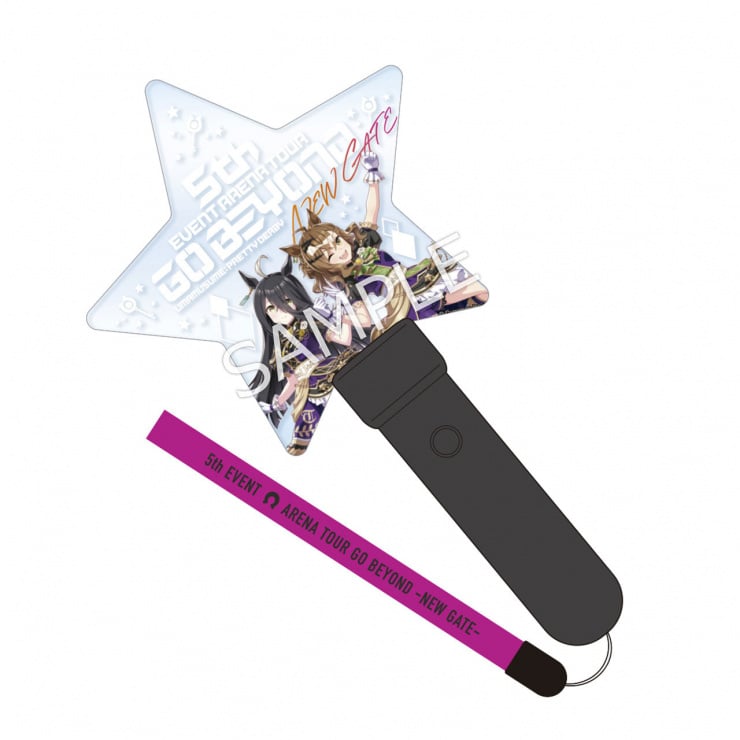 CyStore｜サイストア｜Cygames公式通販サイト – CyStore(サイストア)