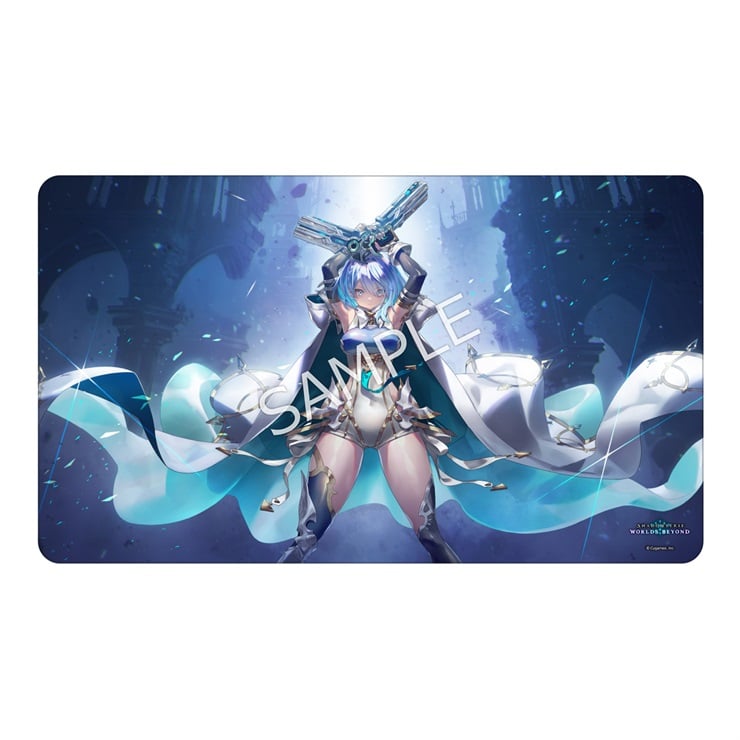 CyStore｜サイストア｜Cygames公式通販サイト – CyStore(サイストア)