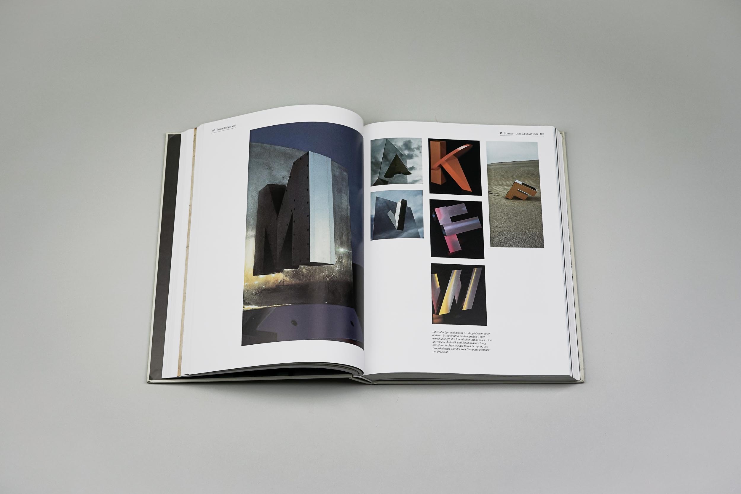 Kurt Weidemann Wo der Buchstabe das Wort führt - DCV