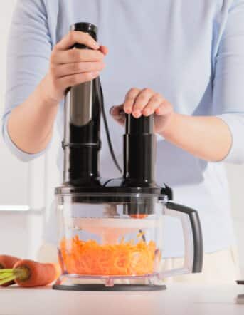 マルチクイック 7 ハンドブレンダー | Braun JP