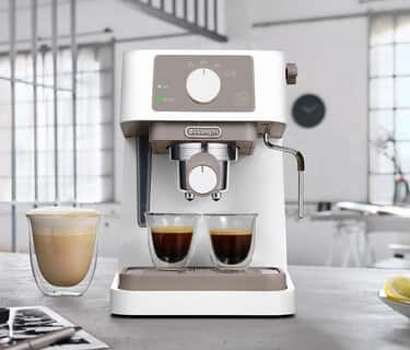 De'Longhi JP | デロンギ