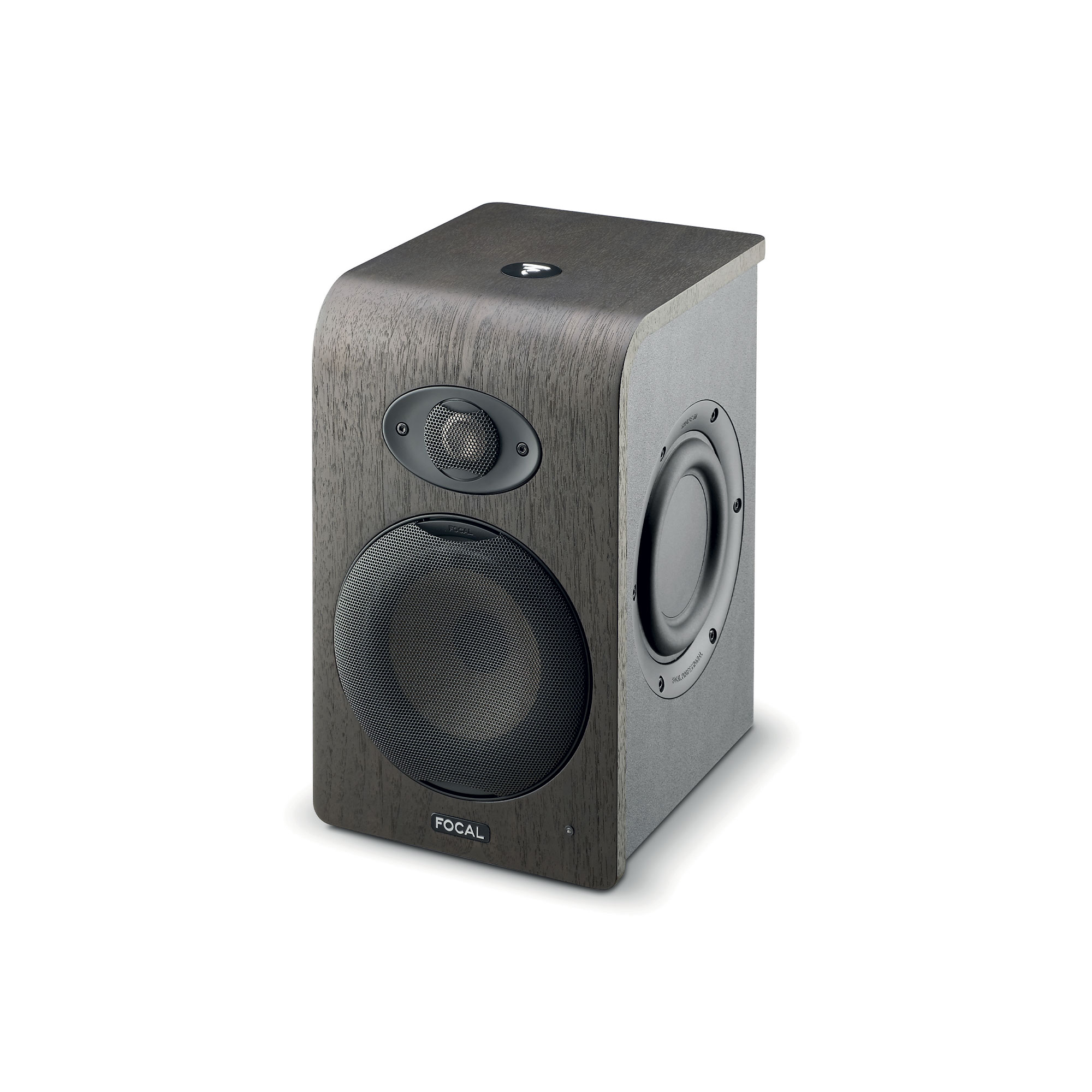 Shape 50 - モニタリングスピーカー| Focal