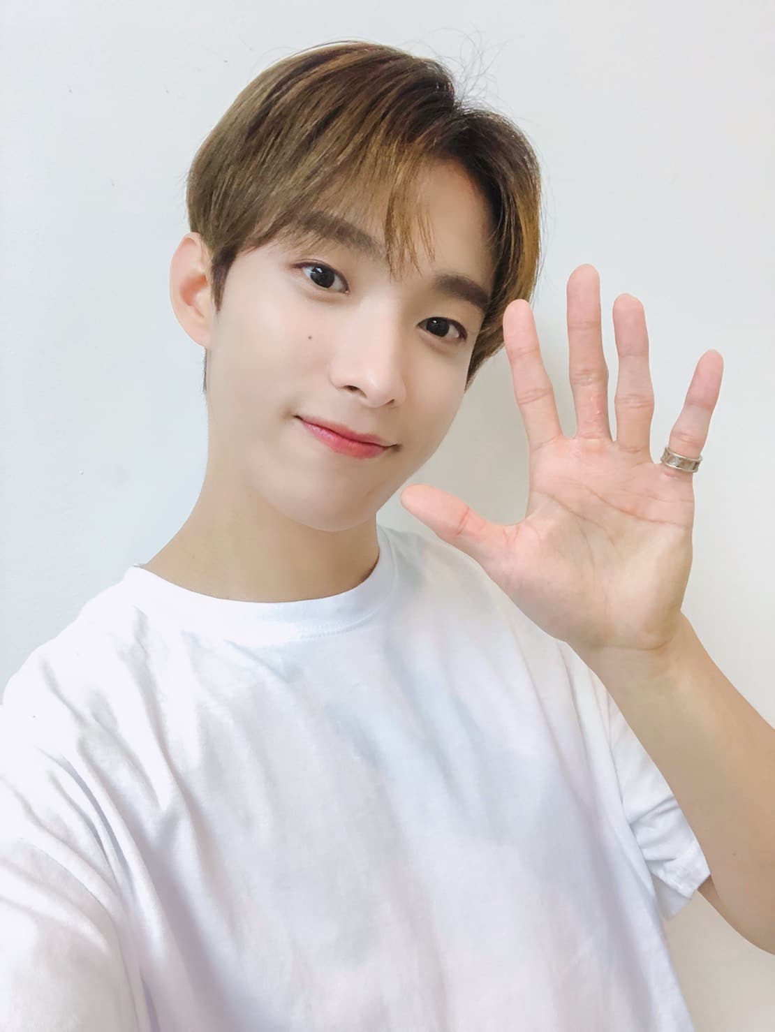 SEVENTEEN ドギョム ポジション、特徴、性格 - DANMEE ダンミ