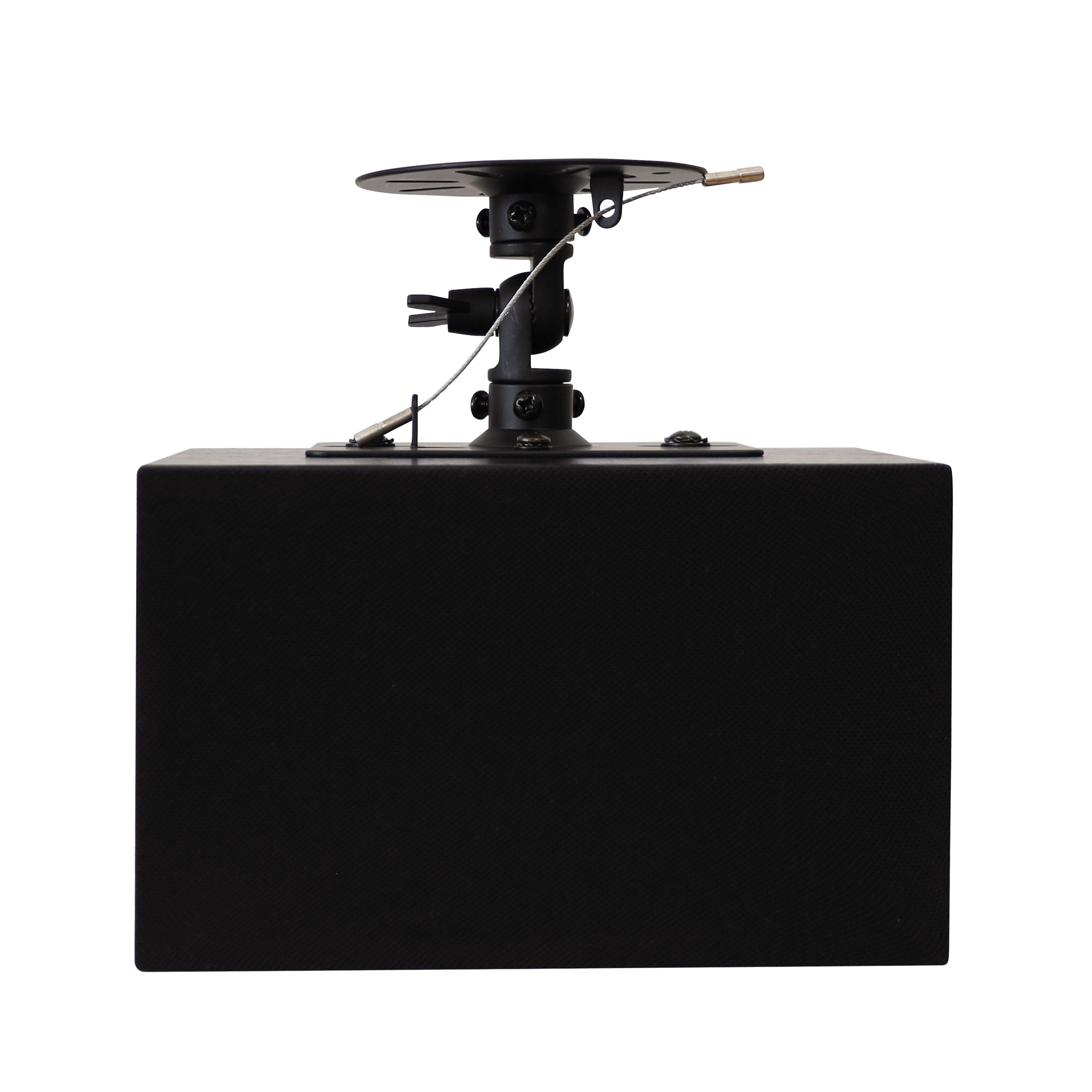 top1.jpg?v=1742367981&width=1920