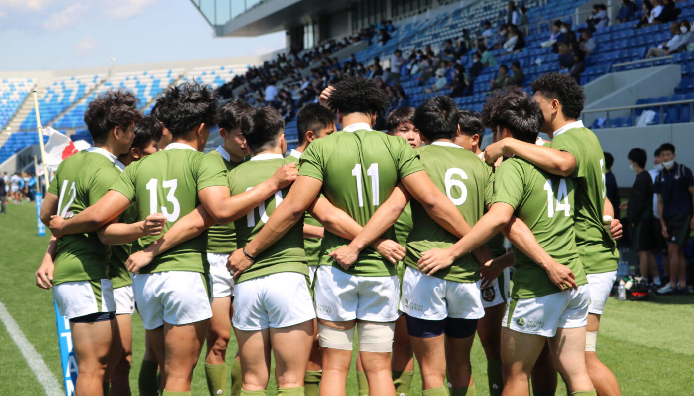 大東文化大学ラグビー部 ピステ上下 大東文化大学ラグビー部 ピステ上下