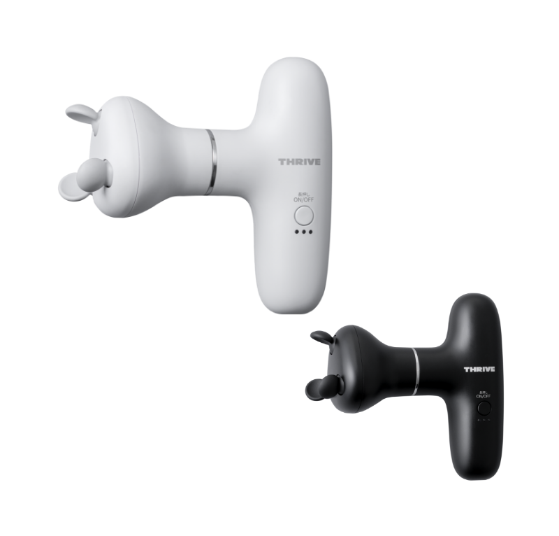 フィットネス機器 他 - THRIVE（スライヴ）｜ 大東電機工業株式会社