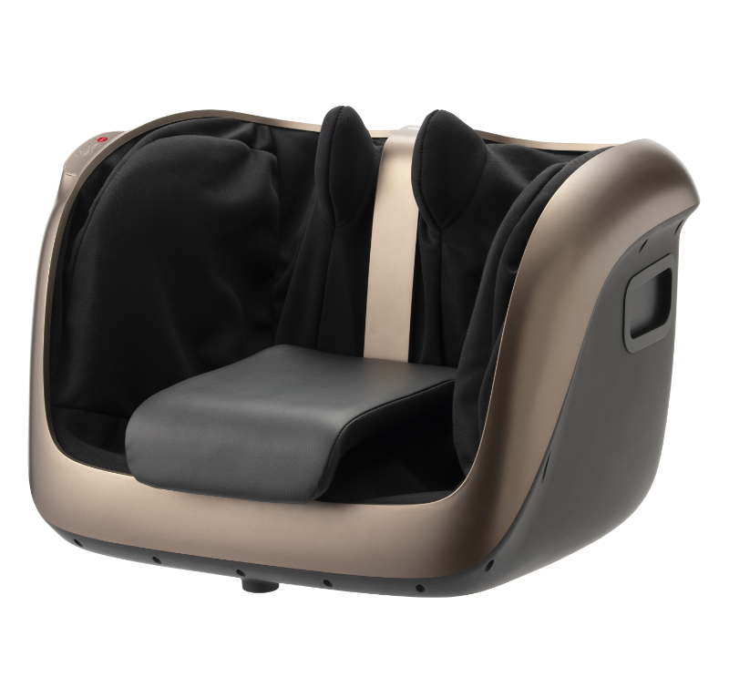 マッサージャー MD-6130 - THRIVE（スライヴ）｜ 大東電機工業株式会社