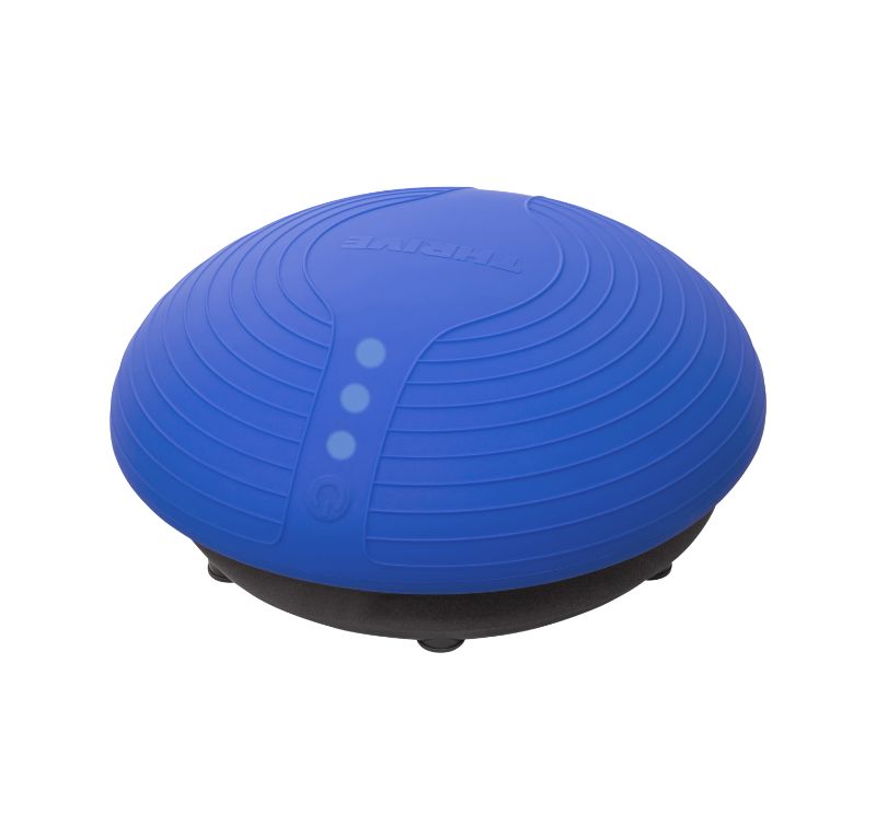 バランスボーイ FD-009 - THRIVE（スライヴ）｜ 大東電機工業株式会社