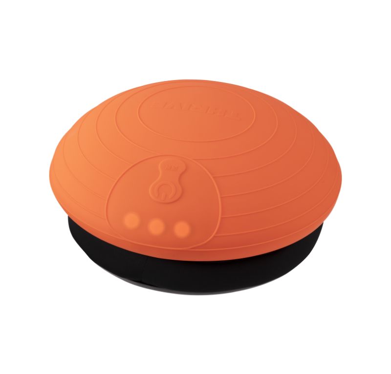 バランスボーイ mini FD-093 - THRIVE（スライヴ）｜ 大東電機工業株式会社