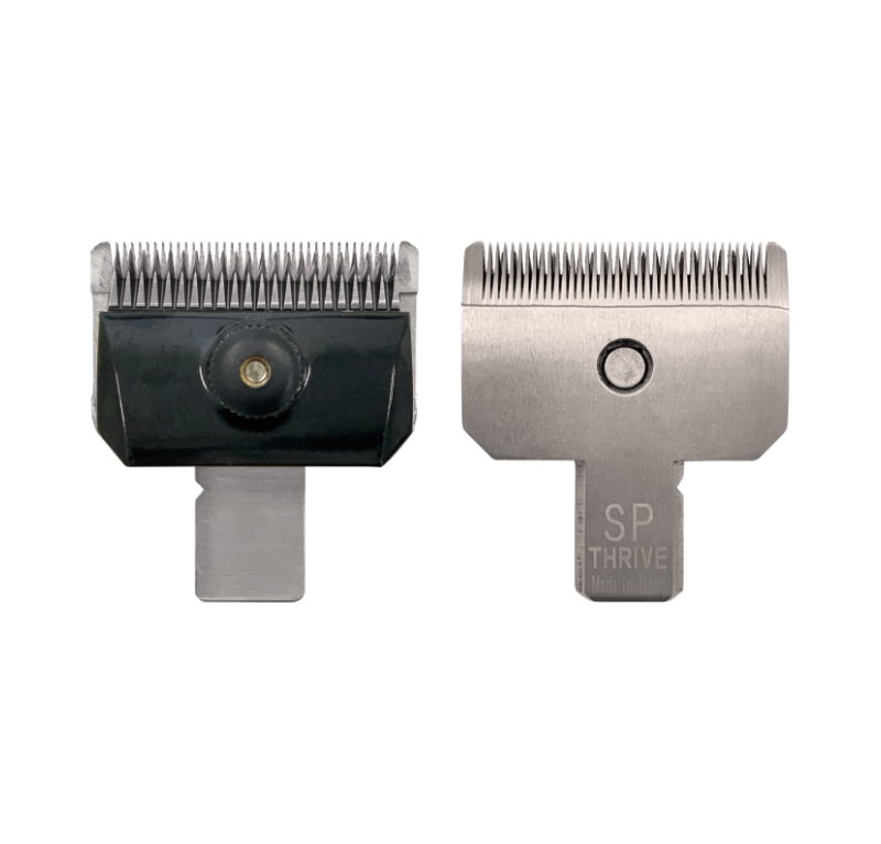 理美容用（業務用） - THRIVE（スライヴ）｜ 大東電機工業株式会社