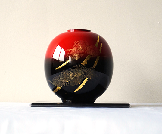 大和オンラインショップ