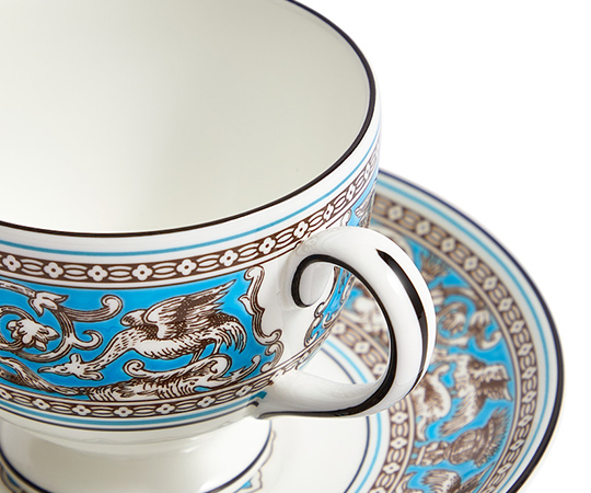 大和オンラインショップ