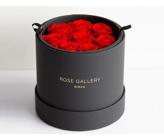 大和オンラインショップ