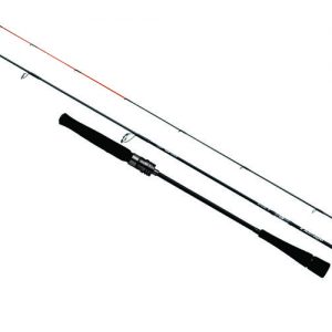 cover-2-300x300.jpg