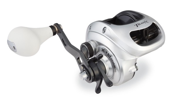 送料無料】新品未使用！日本未発売！シマノ SHIMANO Tranx トランクス