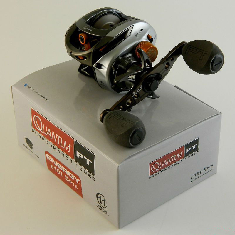 送料無料】2013年度最新モデル!新品未使用!QUANTUM クァンタム ENERGY