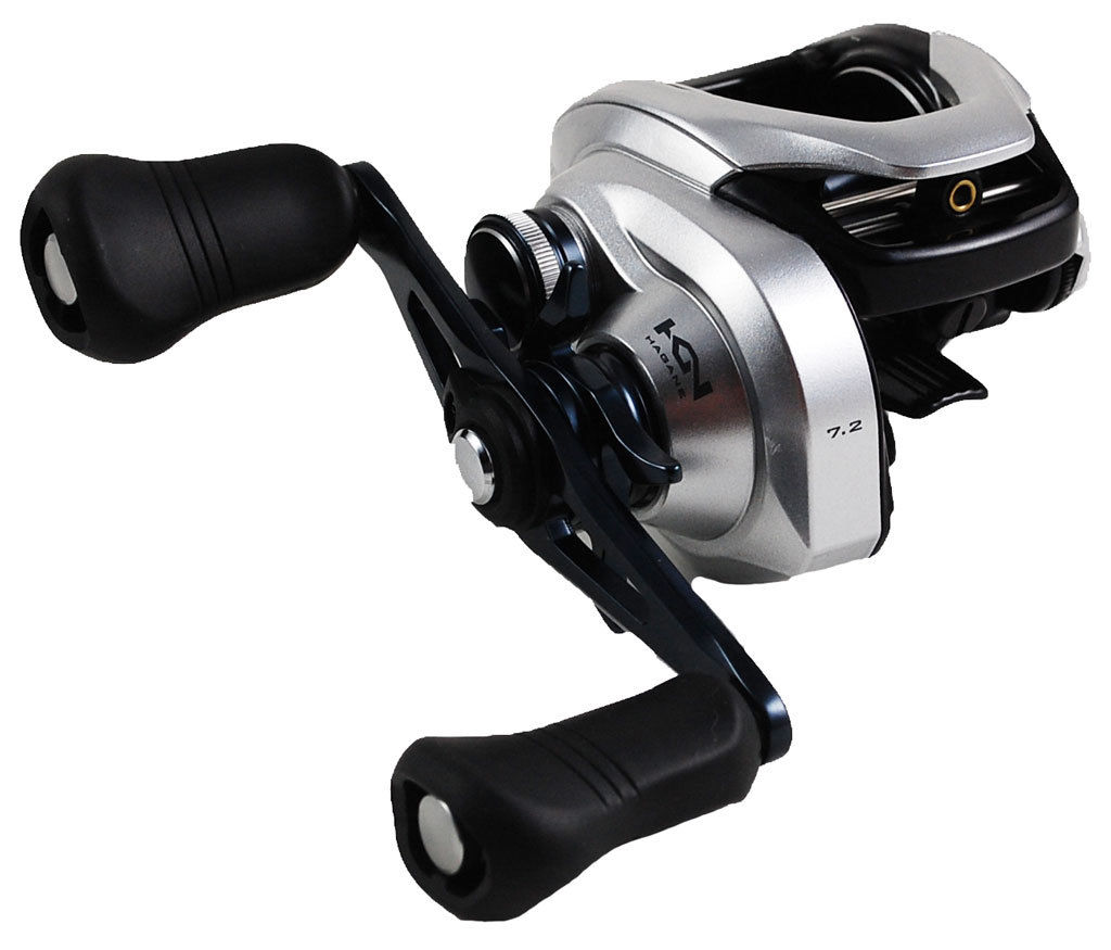 送料無料】新品未使用！日本未発売！シマノ SHIMANO Tranx トランクス