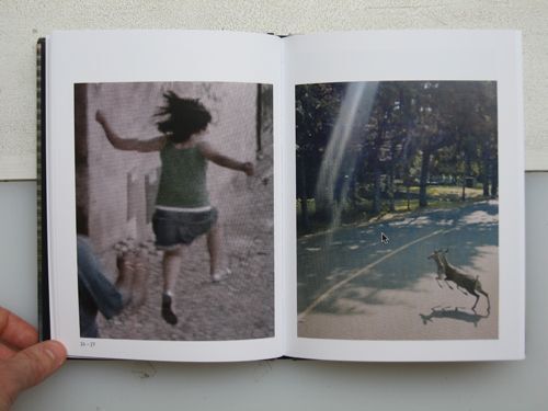 asoue A Series Of Unfortunate Events | Michael Wolf | 300 copies