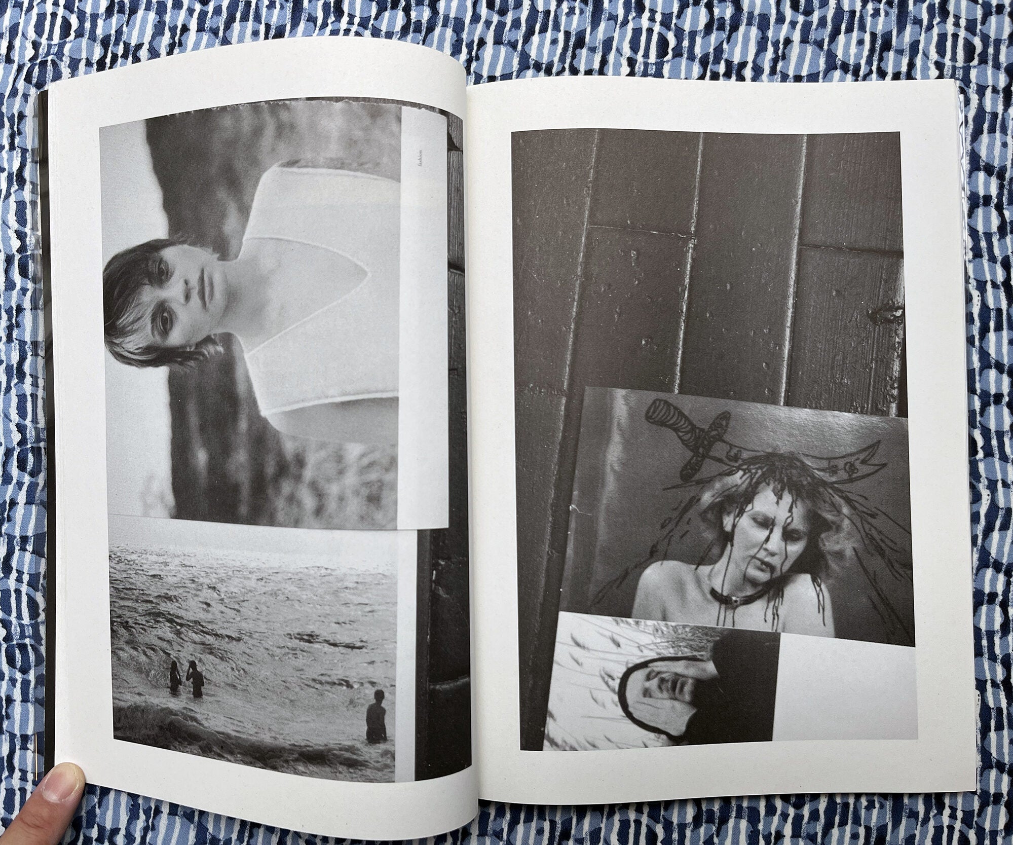 Purple Ten Years | Anders Edström Christophe Brunnquell