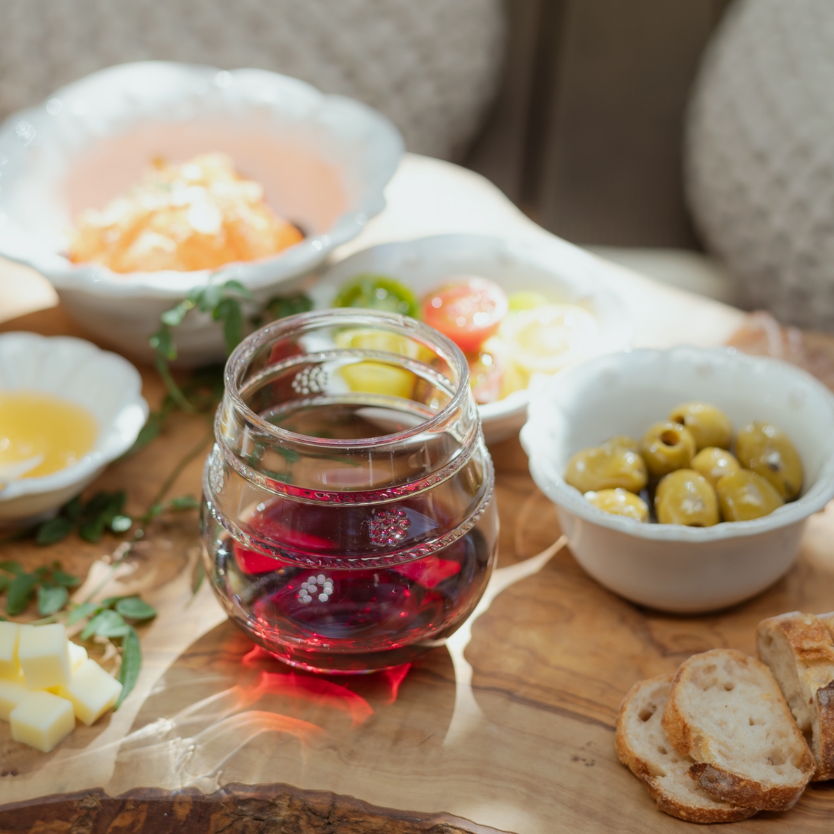 商品一覧ページ | KOBUNSHA SELECT SHOP | Wako's Room