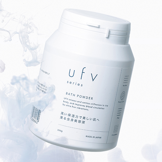 G2CELL]フォーミング バランシング トナー | KOBUNSHA SELECT SHOP