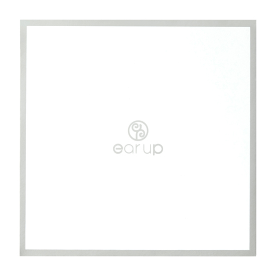 avex beauty method]ear up | KOBUNSHA SELECT SHOP | [avex beauty