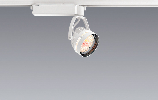 遠藤照明 品番詳細