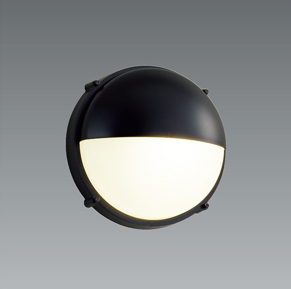 遠藤照明 品番詳細