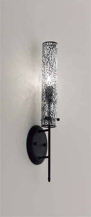 遠藤照明 品番詳細