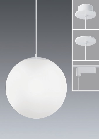 遠藤照明 品番詳細