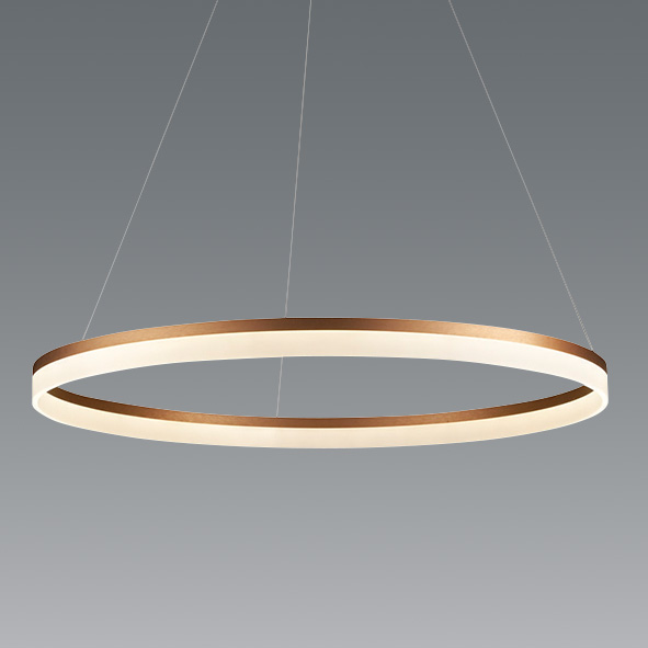 遠藤照明 品番詳細