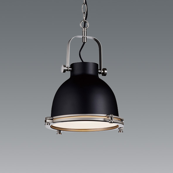 遠藤照明 品番詳細